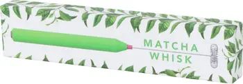 Matcha Whisk & Milk Frother | Nordstrom