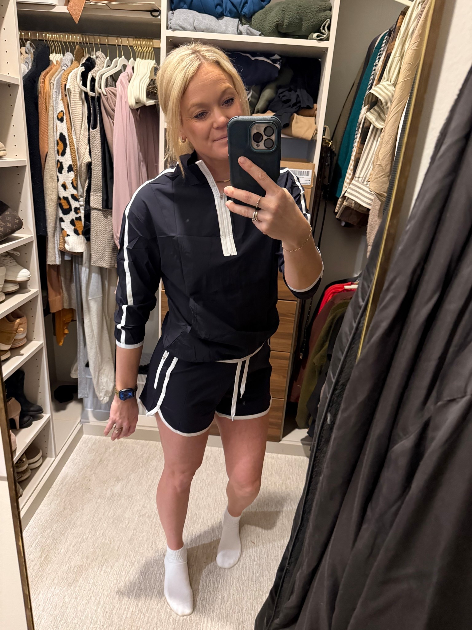 Favorite set! 

#LTKSaleAlert #LTKActive