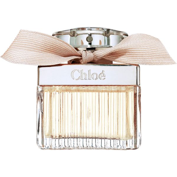 Chloé Signature Eau de Parfum | Look Fantastic (UK)