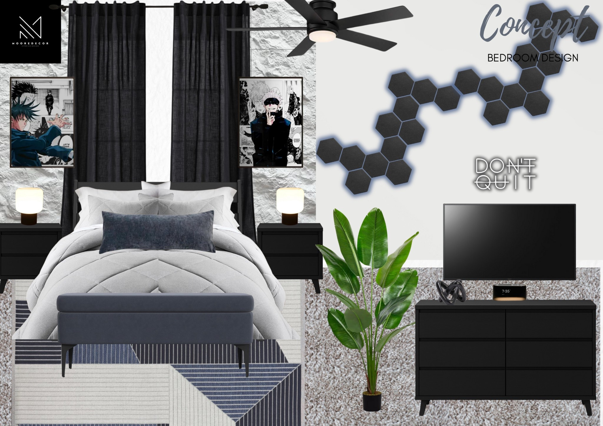 Concept Design

#LTKHome #LTKStyleTip #LTKKids
