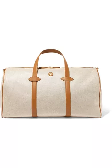handmade Customized handbag … curated on LTK