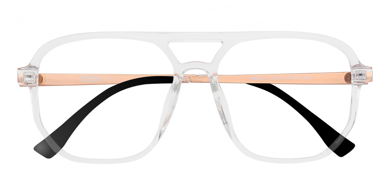 Lansing | GlassesShop.com