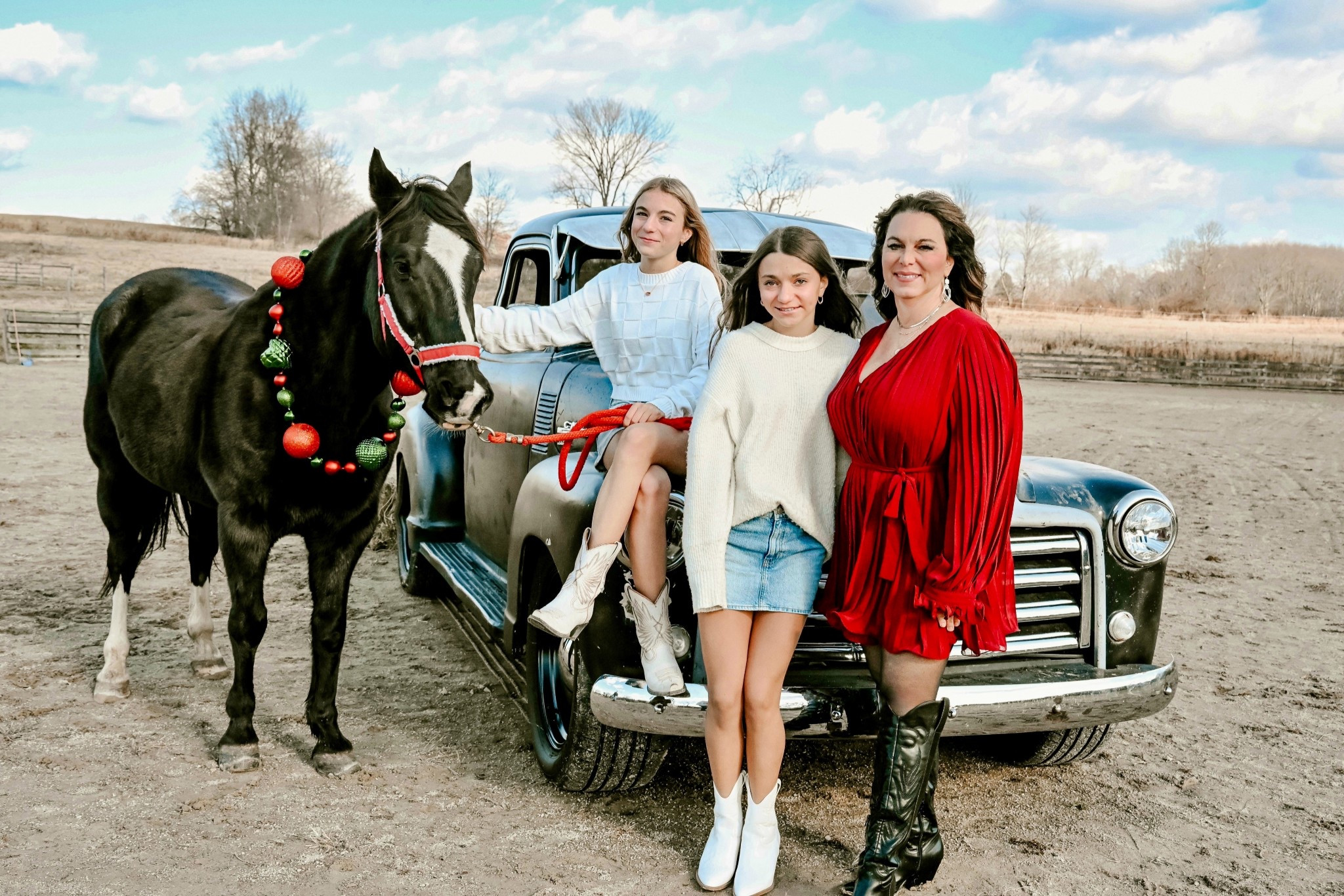 This red romper is on sale is perfect for Christmas! Also comes in green 

#LTKHoliday #LTKSaleAlert #LTKSeasonal