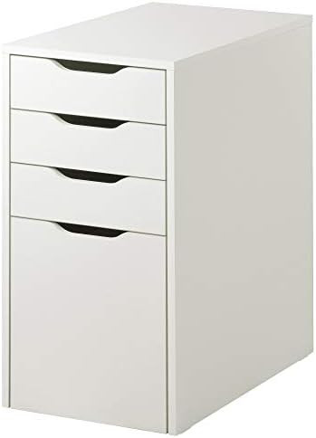 Alex Drawer Unit  | Amazon (US)