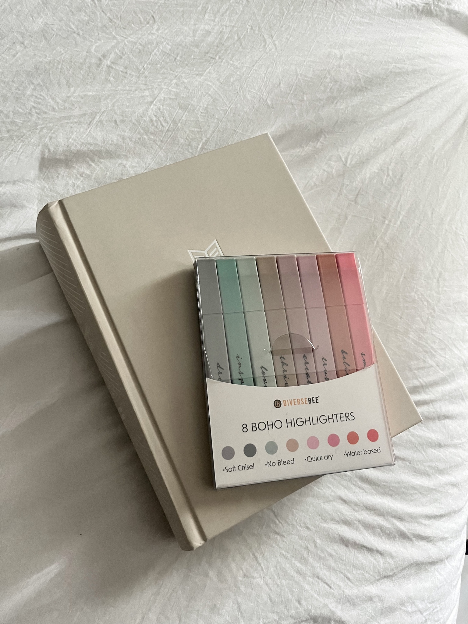 bible. bible study. she reads truth bible 

#LTKxTarget #LTKfindsunder50 #LTKsalealert