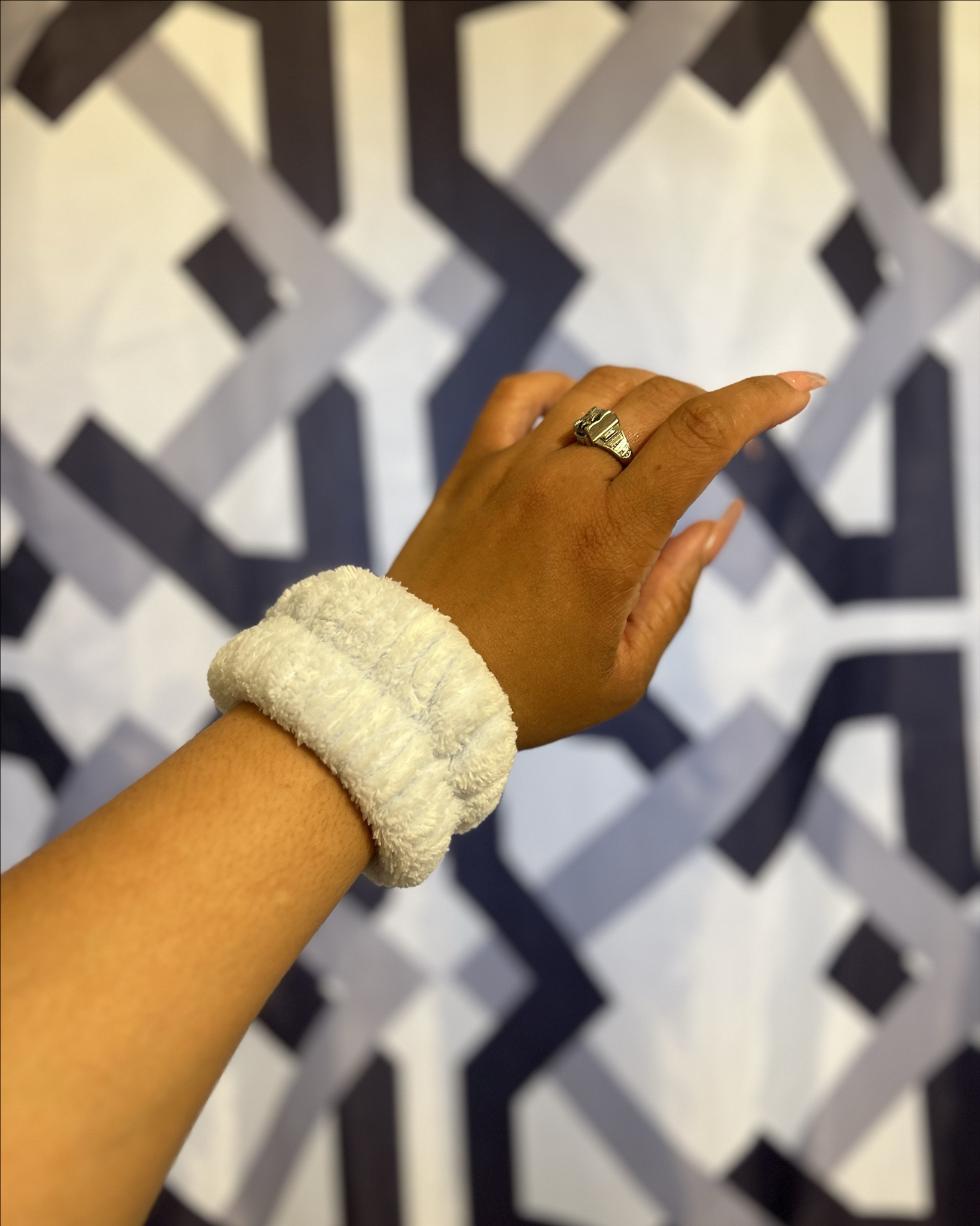 🚨 Sunday Refresh 🚨 my facial routine just got better 💓

#LTKBeauty #LTKPlusSize #LTKStyleTip