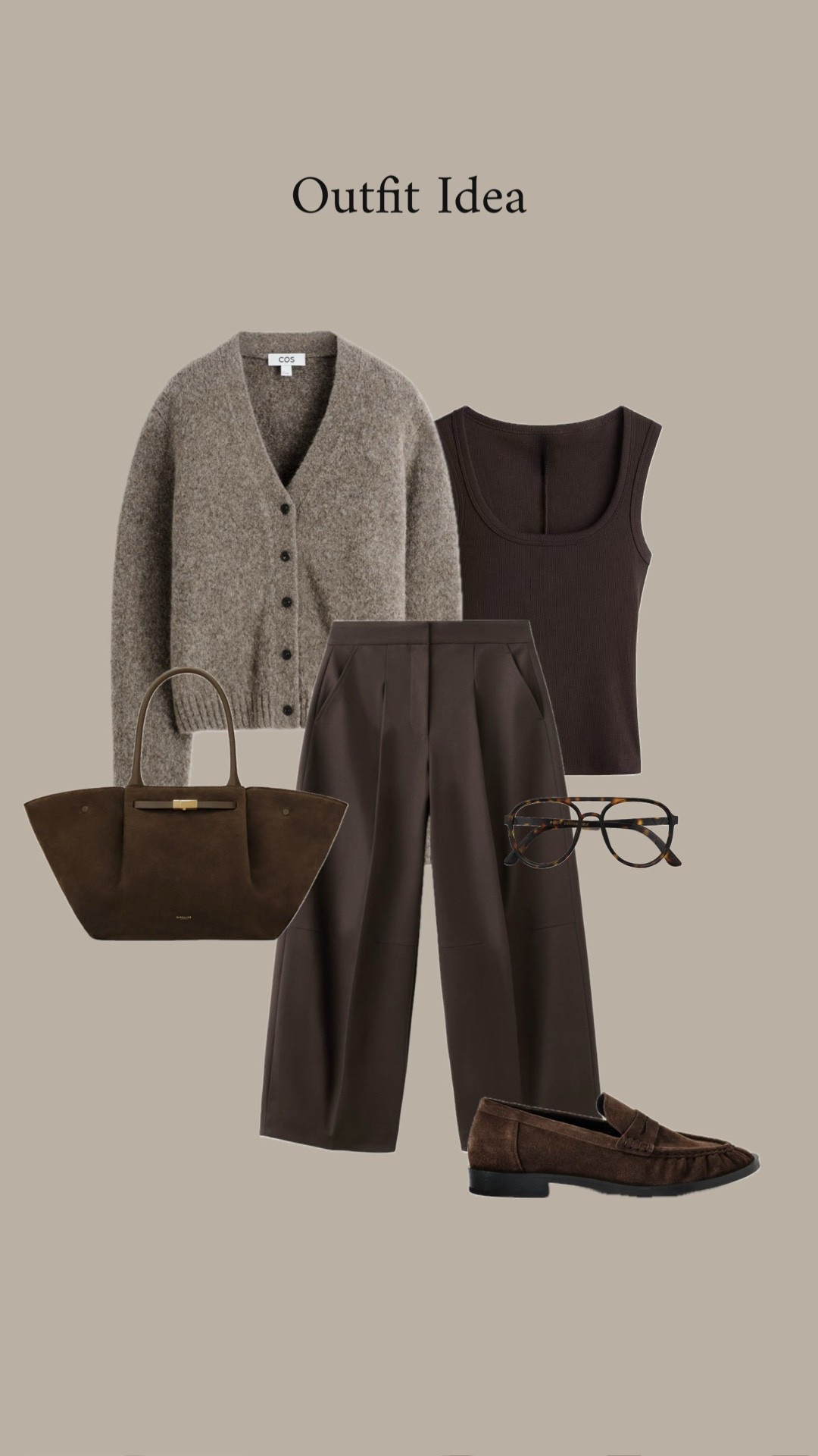 #LTKautumn #LTKmodest #LTKworkwear