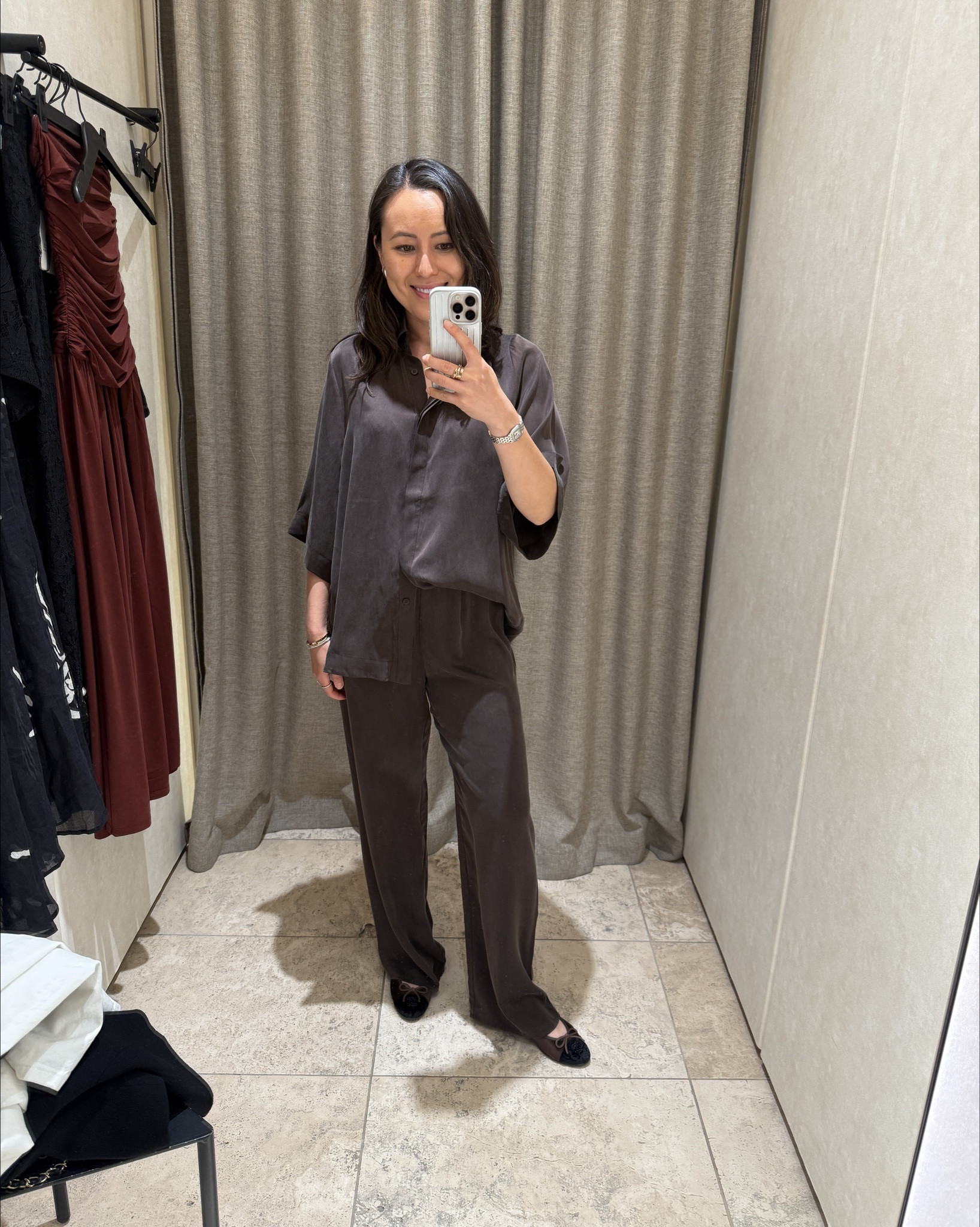 Fav Dissh pieces! Can’t go past a good set!! 

#LTKsummer #LTKaustralia #LTKpetite