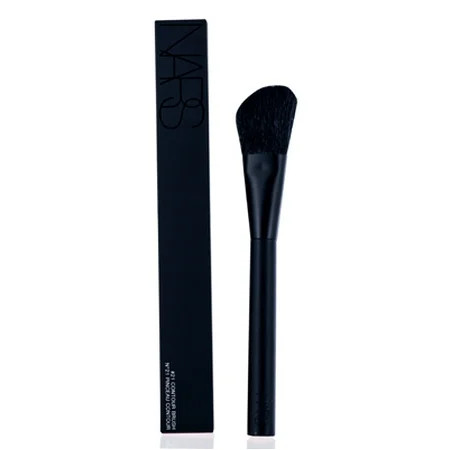 NARS #21 CONTOUR BRUSH Makeup Tools | Walmart (US)