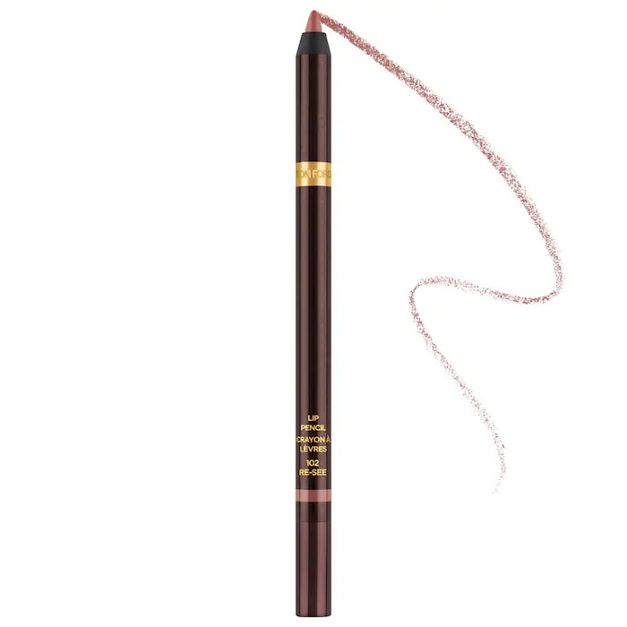Long Wear Lip Liner | Sephora (US)