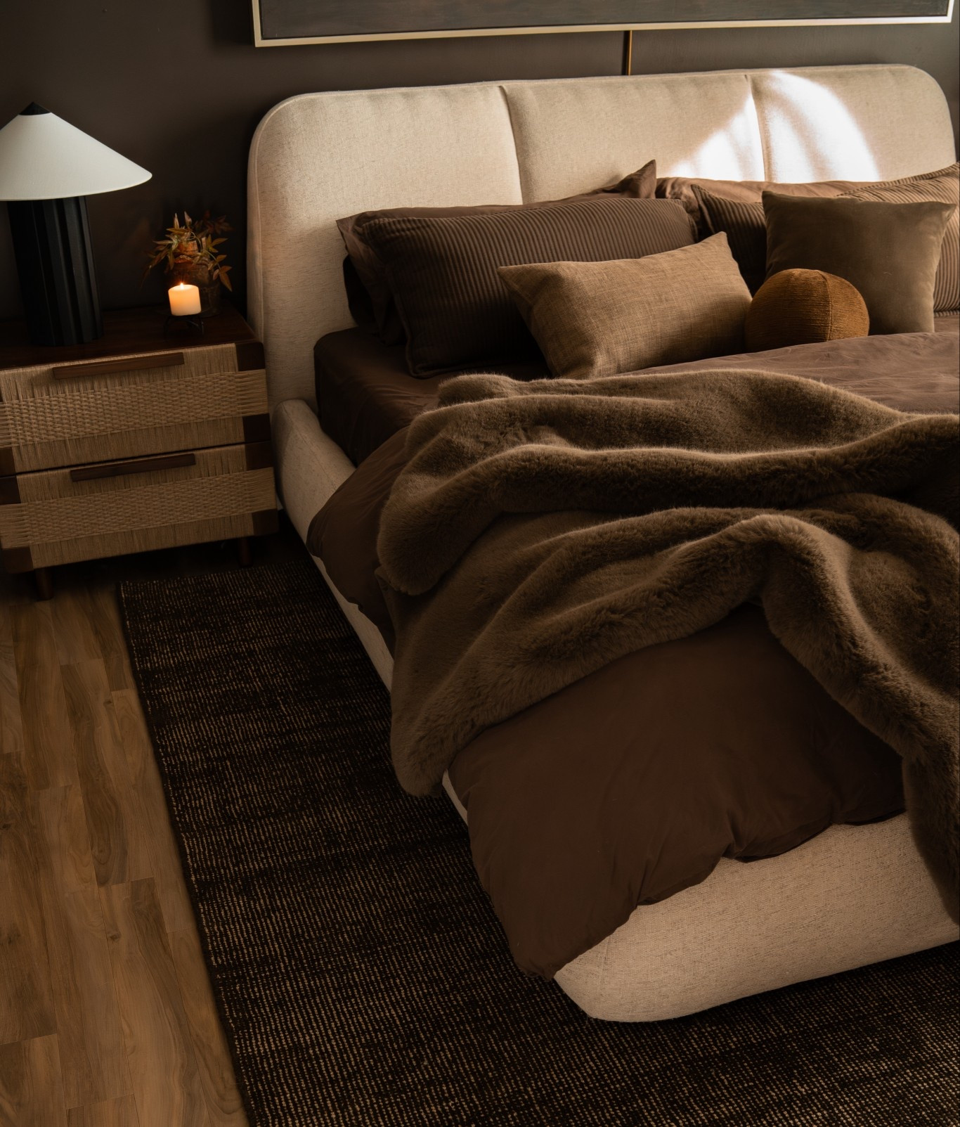 Great deal on my favorite faux fur line at pottery barn for Black Friday!

#LTKHoliday #LTKGiftGuide #LTKCyberWeek