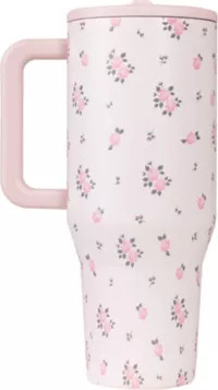 HYDROJUG 32 oz. Traveler Tumbler with Premium Finish | DICK'S Sporting Goods