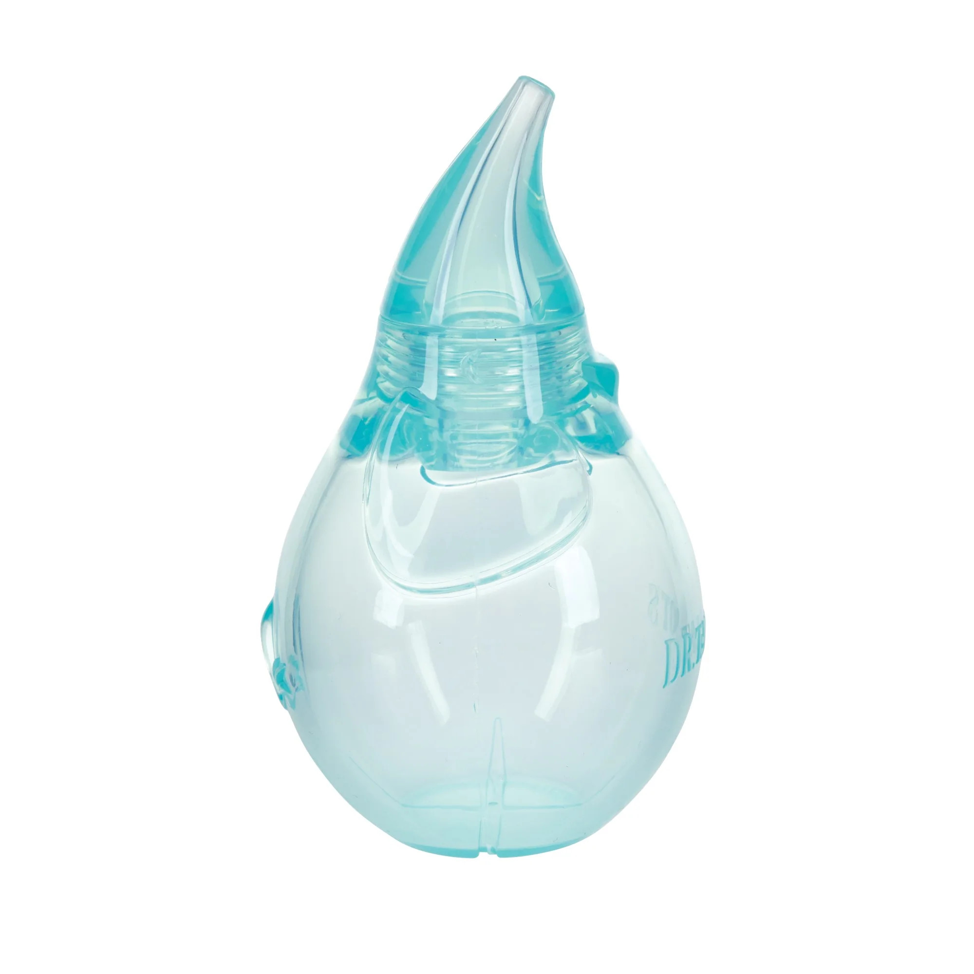 Kids Elephant Nasal Aspirator – Fun & Comfortable Relief | Dr. Talbot’s (US)