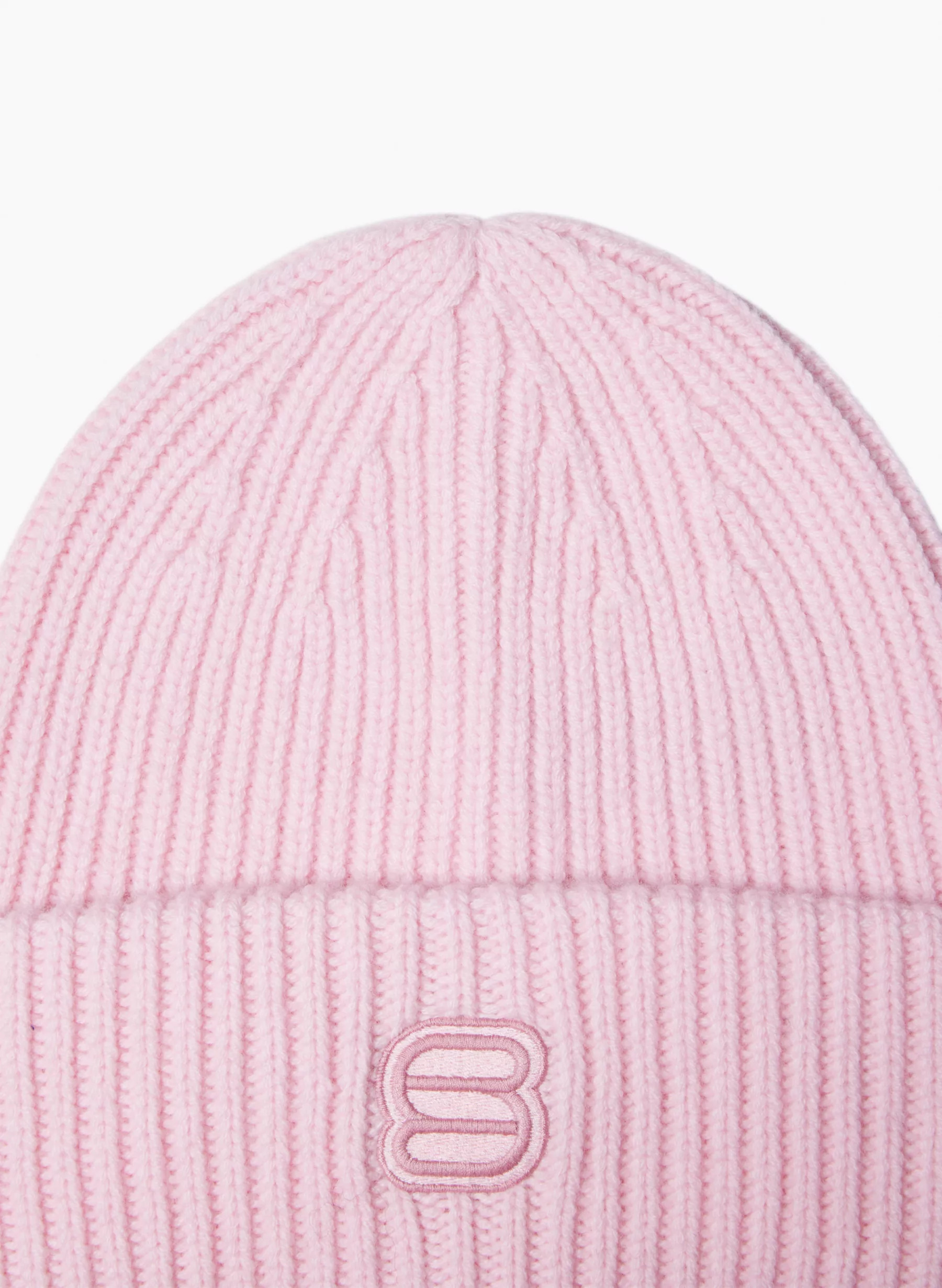 THE SUPER KNIT BEANIE | Aritzia