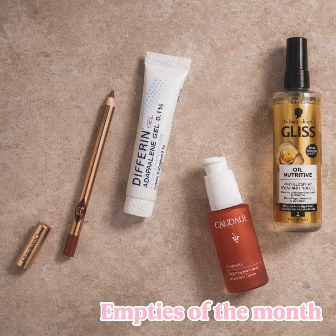 My absolute go-to skincare and beauty products that I’ll keep buying over and over again. It keeps my skin glowing, my hair healthy and my lips looking plump 💕

#LTKmorningroutine #LTKBeauty #LTKselfcare
