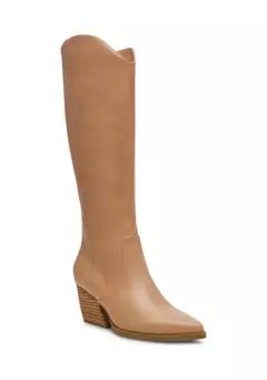 DV Dolce Vita Kyleah Boots | Belk