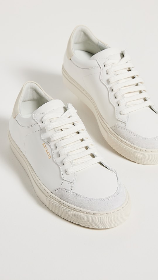 Axel Arigato Clean 180 Sneakers | SHOPBOP | Shopbop