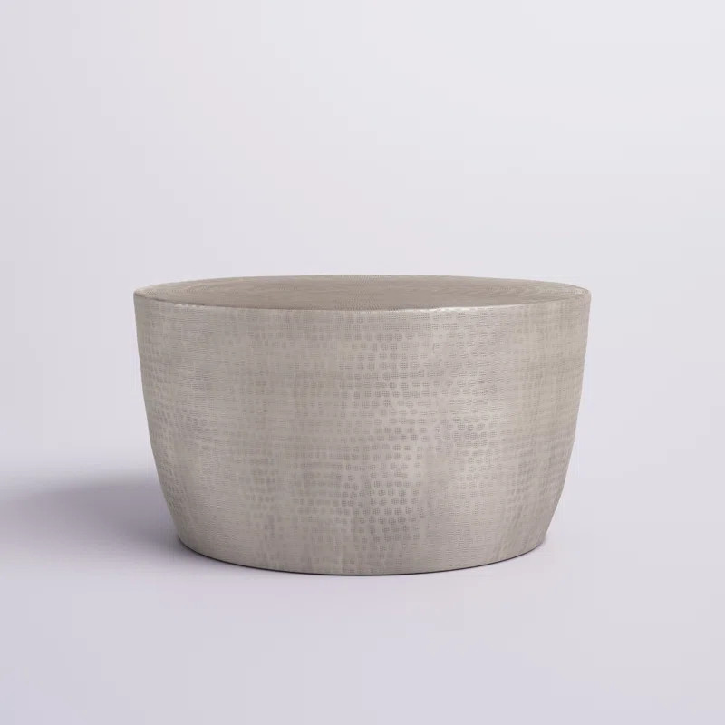 Ellerbe Coffee Table | Wayfair North America