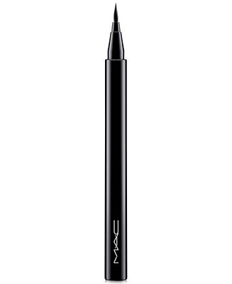Brushstroke 24-Hour Liner | Macy's