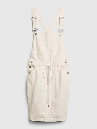 Drawcord Skirtall | Gap (US)