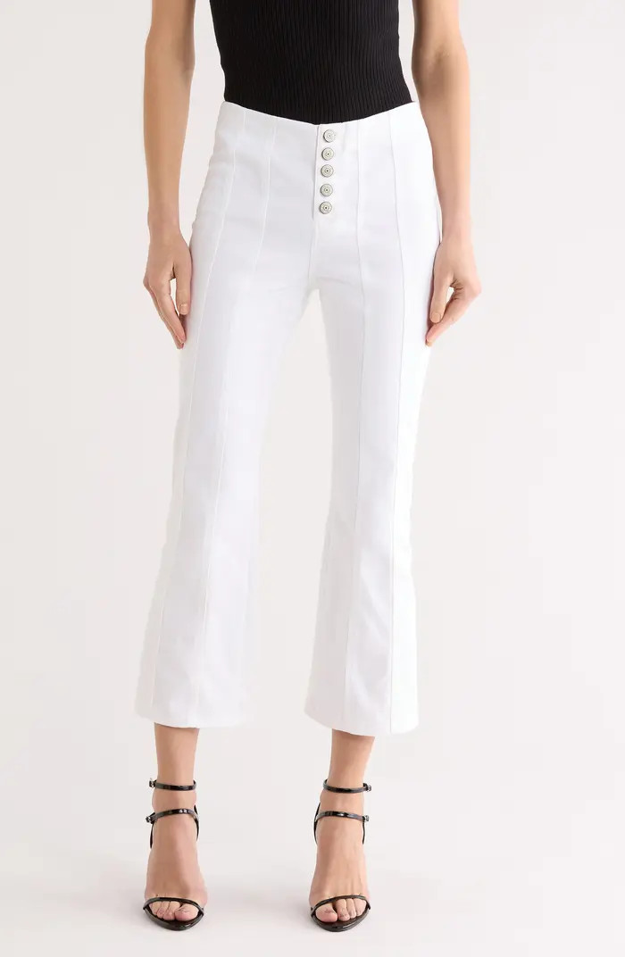 Cinq à Sept | Nordstrom Rack