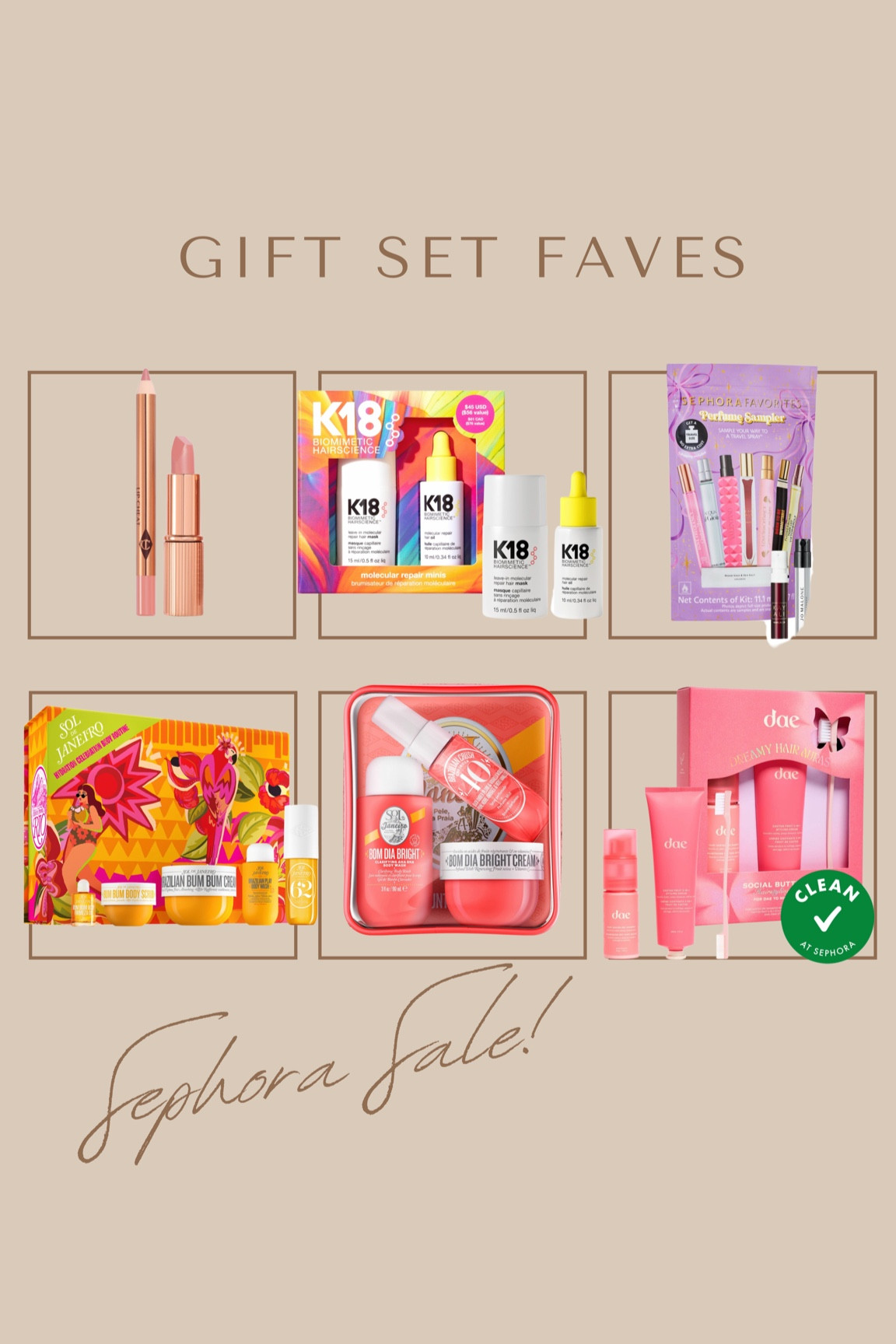 #LTKSaleAlert #LTKGiftGuide #LTKHoliday