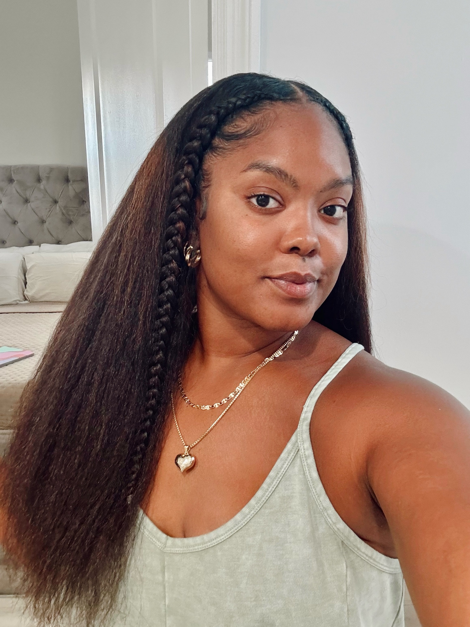 Current skincare favesss! This plus Beef Tallow, has worked wonders on my skin 😍 thank me later!

#LTKBeauty