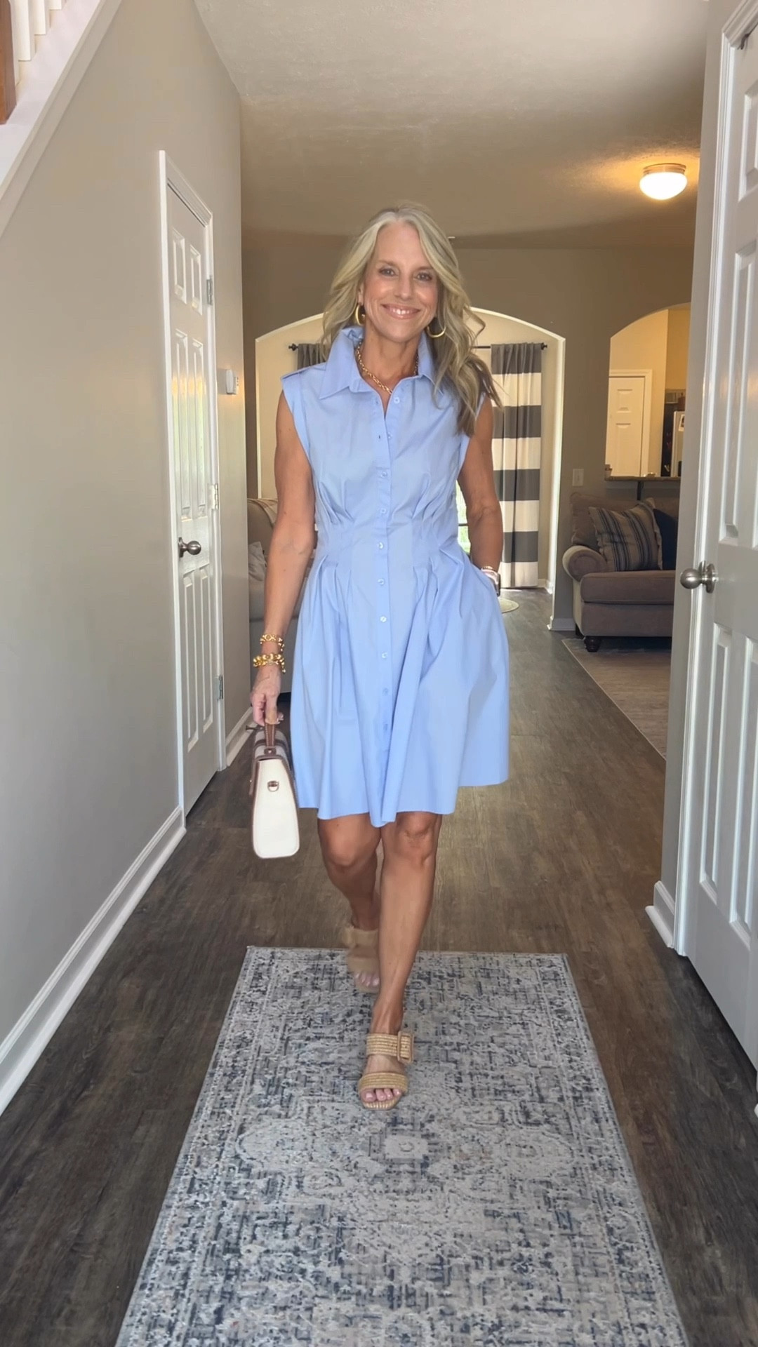 Nordstrom Rack dress finds for every occasion Wedding guest dress, rehearsal dinner dress, vacation dress, church dress, workwear look

#LTKOver40 #LTKFindsUnder50 #LTKFindsUnder100