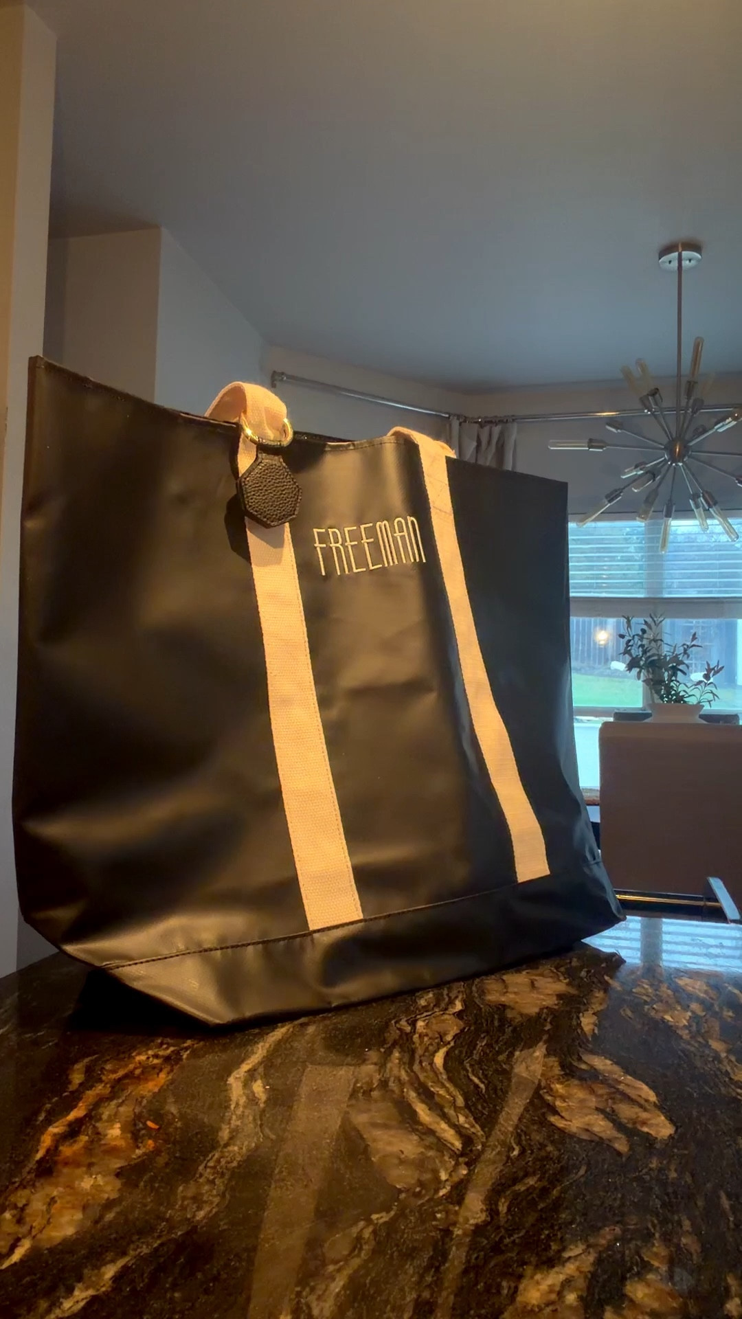 #LTKKids #LTKActive #LTKTravel