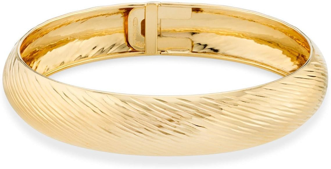 .atfRedesignV2 .collapsed #expandTitleToggle {
background-image: url("https://m.media-amazon.com/... | Amazon (US)