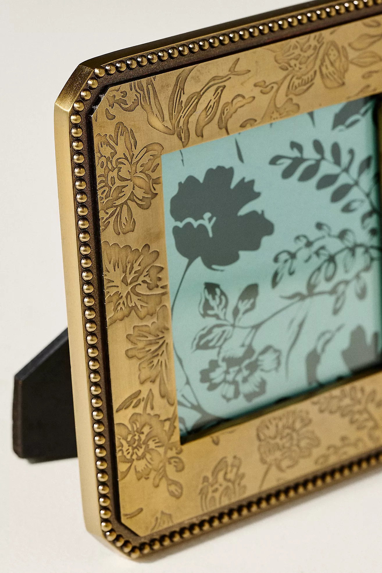 Joan Frame | Anthropologie (US)