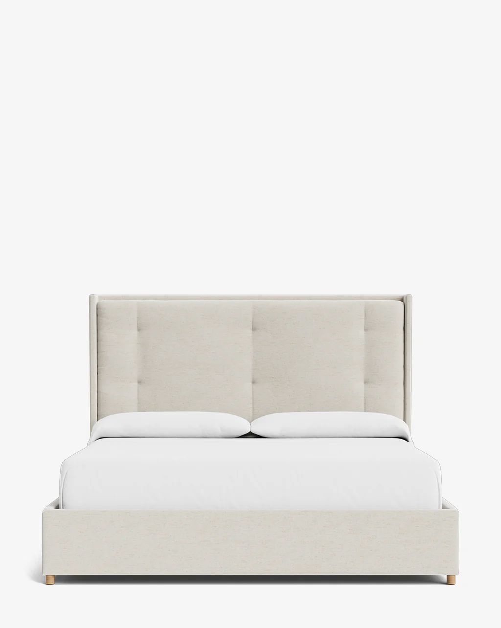 Ria Bed | McGee & Co. (US)