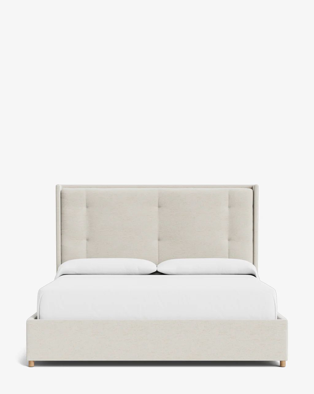 Ria Bed | McGee & Co.