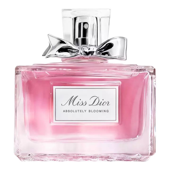 Miss Dior Absolutely Blooming Eau de Parfum | Ulta