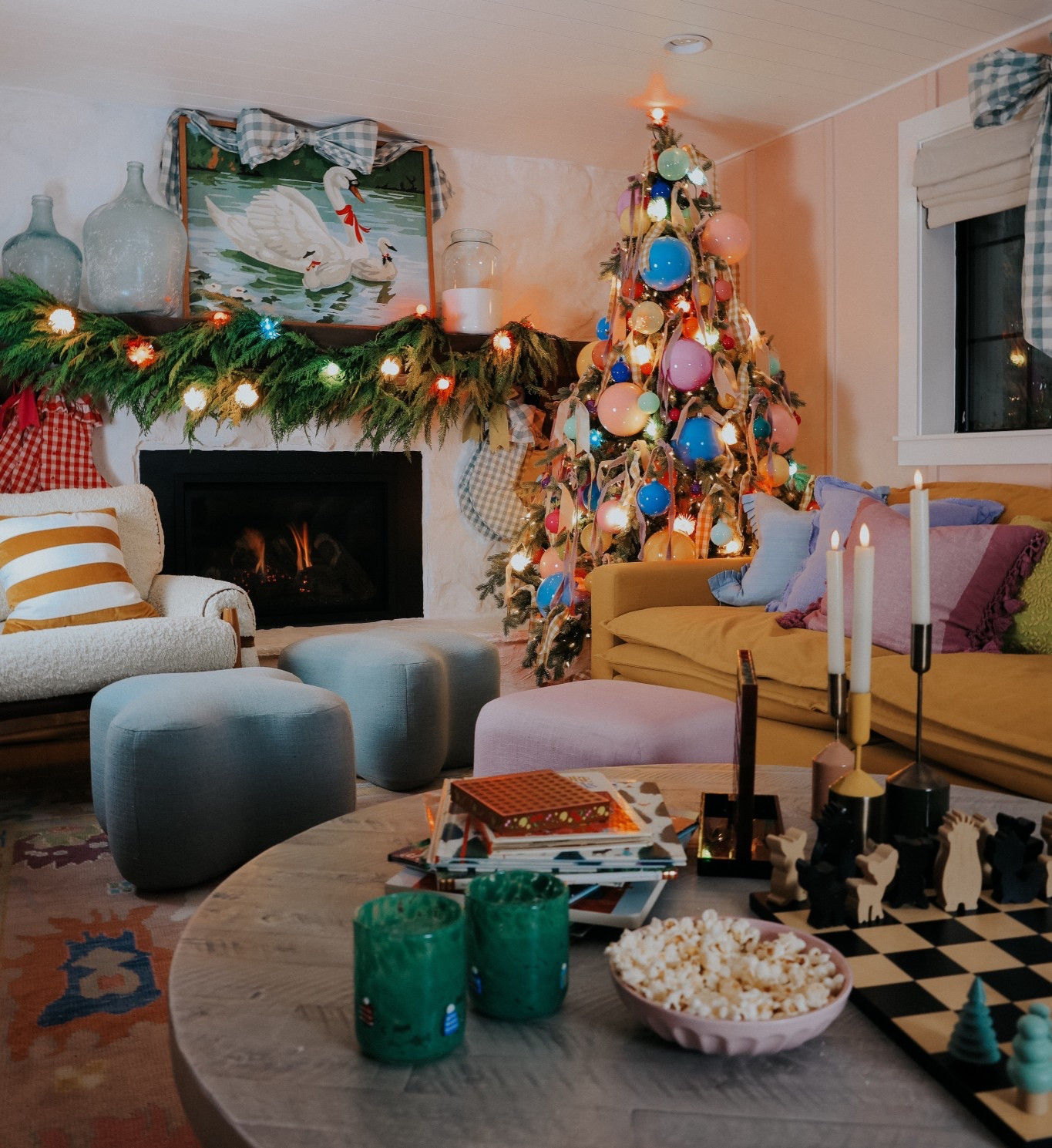 BROOKE30 for 30% off Terrain!!! 
*some exclusions 
11-13 to 11-16