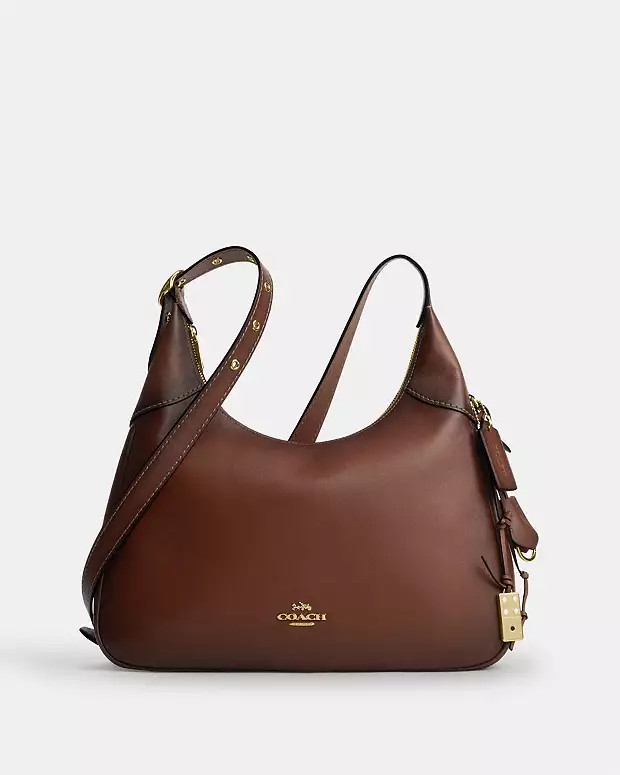 Comparable Value $395 | Coach Outlet US