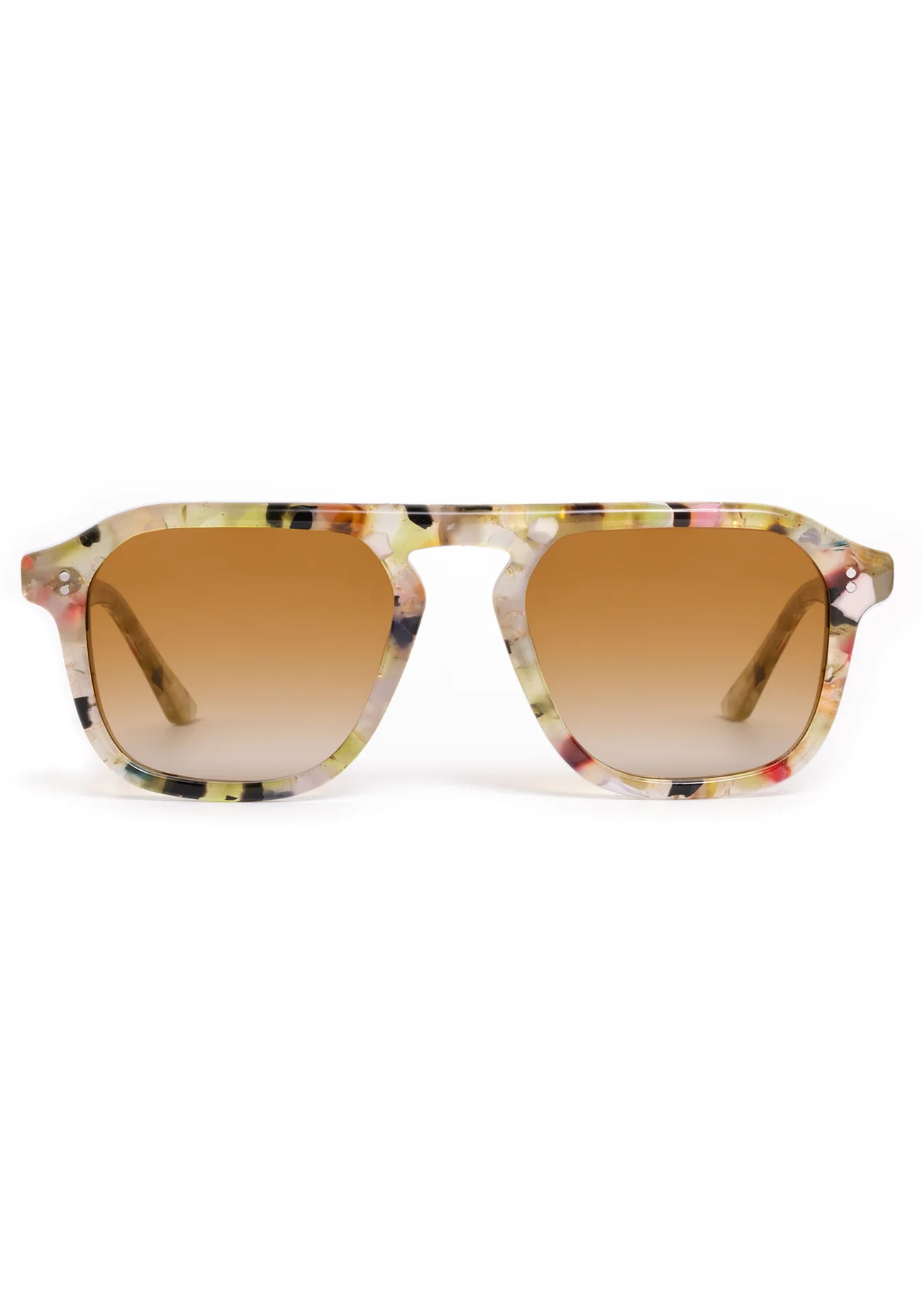 ZANDER | KREWE Eyewear