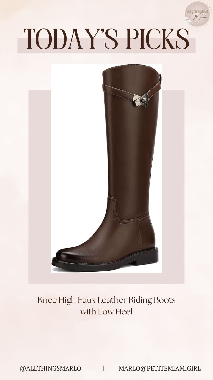 These boots are so good ! 

#LTKFindsUnder50 #LTKOver40 #LTKSeasonal