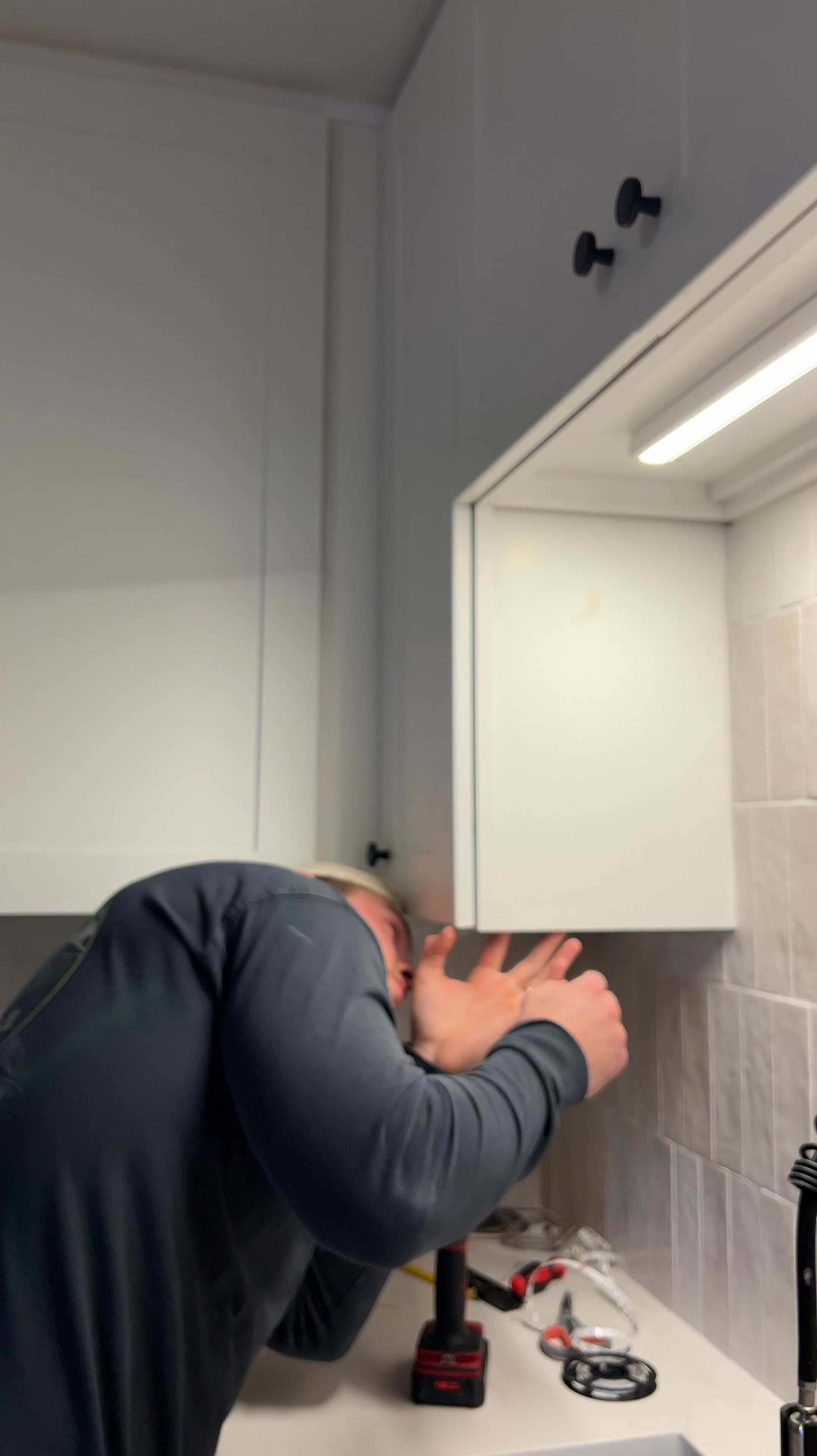 Everything I used to install our kitchen under cabinet lighting 


#liketkit #LTKunder100 #LTKunder50 #LTKfit #LTKmens #LTKstyletip #LTKhome #LTKfit #LTKstyletip  #LTKswim #LTKmens #LTKtravel #LTKmens #LTKstyletip #LTKstyletip #LTKmens #LTKmens #LTKstyletip #LTKfit #LTKstyletip #LTKmens #LTKmens #LTKstyletip #LTKunder100  

 