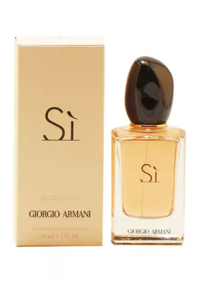 Si Ladies by Giorgio Armani | Belk