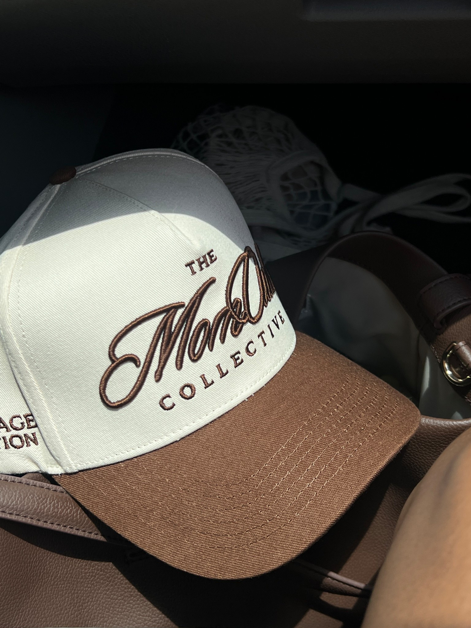 family trucker hats!

#LTKGiftGuide #LTKStyleTip #LTKSummerEdit