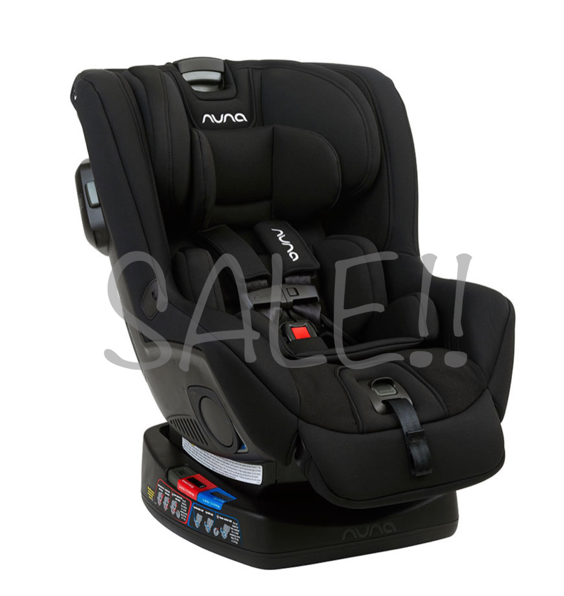 NUNA RAVA on sale!! All under $375-$400 with free shipping!! 

#LTKsalealert #LTKbaby #LTKkids