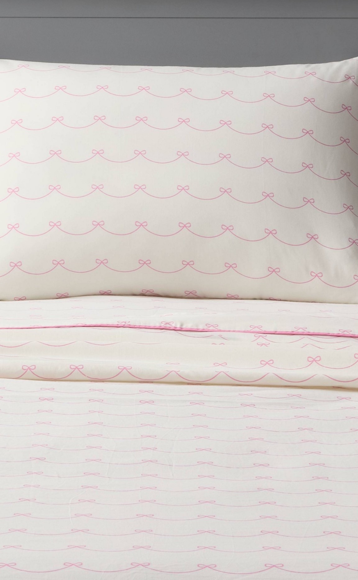 Target DEALS 

#LTKCyberWeek #LTKHome #LTKSaleAlert