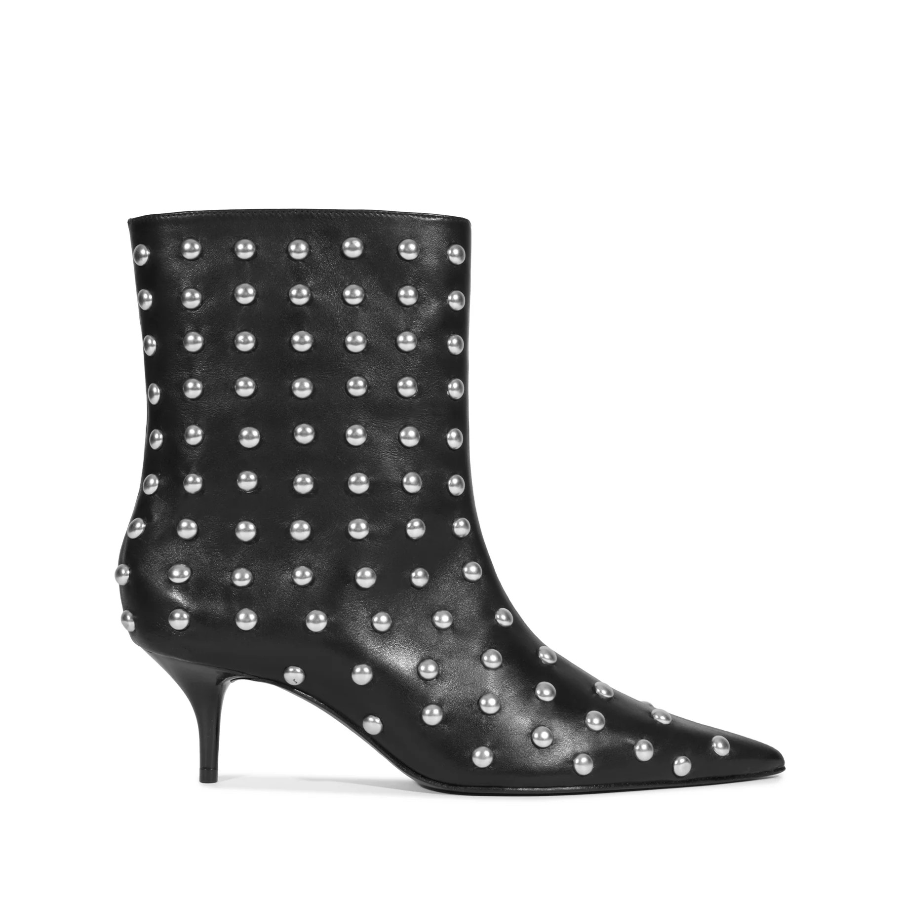 Gail Studs Bootie | Schutz Shoes (US)