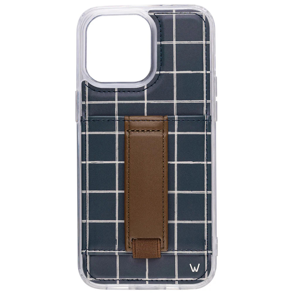 Sweater Weather | Walli Cases