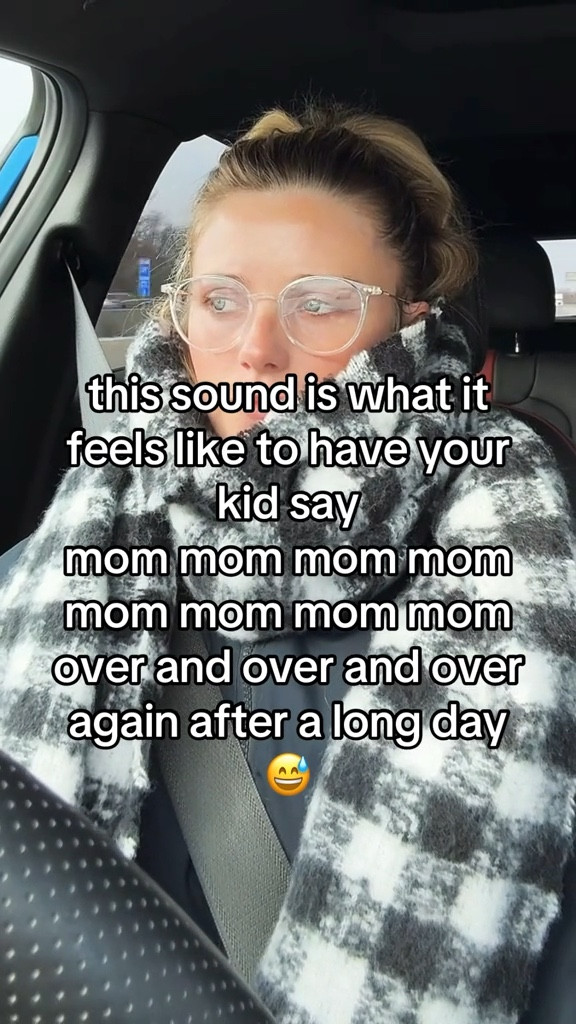 hehe 🙈

#LTKHoliday #LTKSeasonal #LTKFindsUnder50