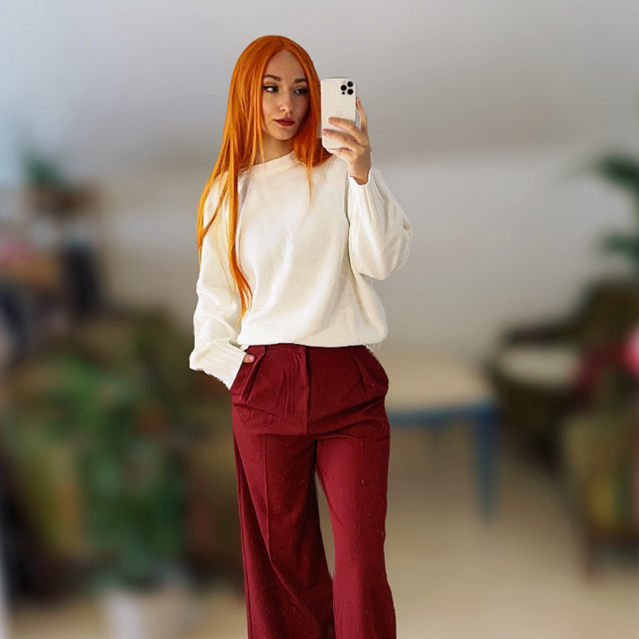 Ready to turn heads this fall? 🍂 Discover the latest trends with SHEIN! Follow @shein_us @sheinofficial and use my exclusive code 24FWmaria15 to snag an extra 15% off your favorite picks. This season's must-haves are waiting for you!

#SHEINtrendy #SHEINfw24 #SHEINforAll #loveshein #ad #FallFashion #FashionInspo #TrendyStyle #OOTD #Fashionista #StyleInspo #FashionGoals #WardrobeEssentials #FashionLover #OutfitInspiration #StyleGuide #FashionDaily #InstaFashion #FashionAddict #StyleIcon #FashionBlogger #FallTrends

#LTKdeutschland #LTKeurope #FashionMonth