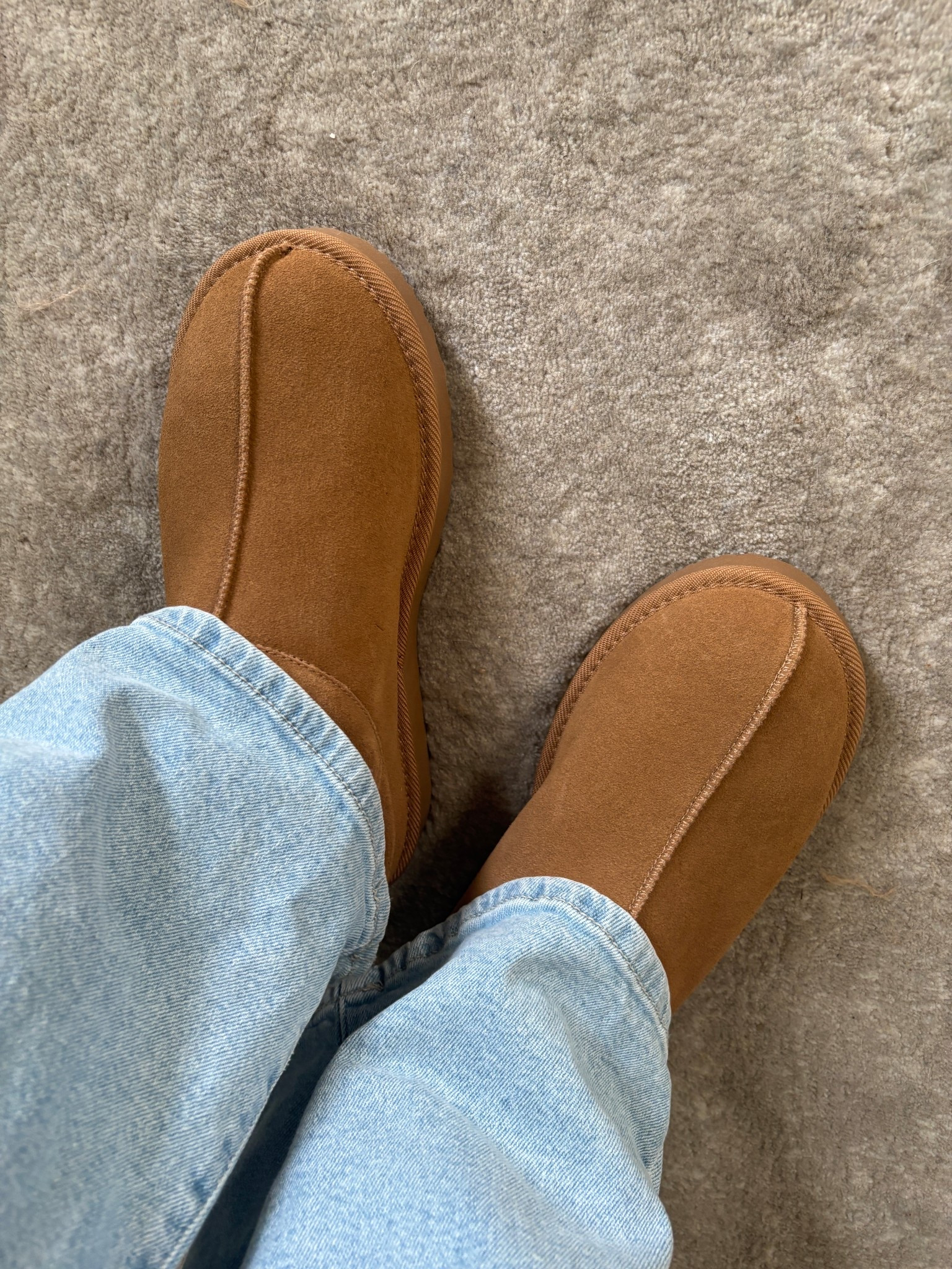 Target ugg look for less!

#LTKHoliday #LTKSeasonal #LTKSaleAlert