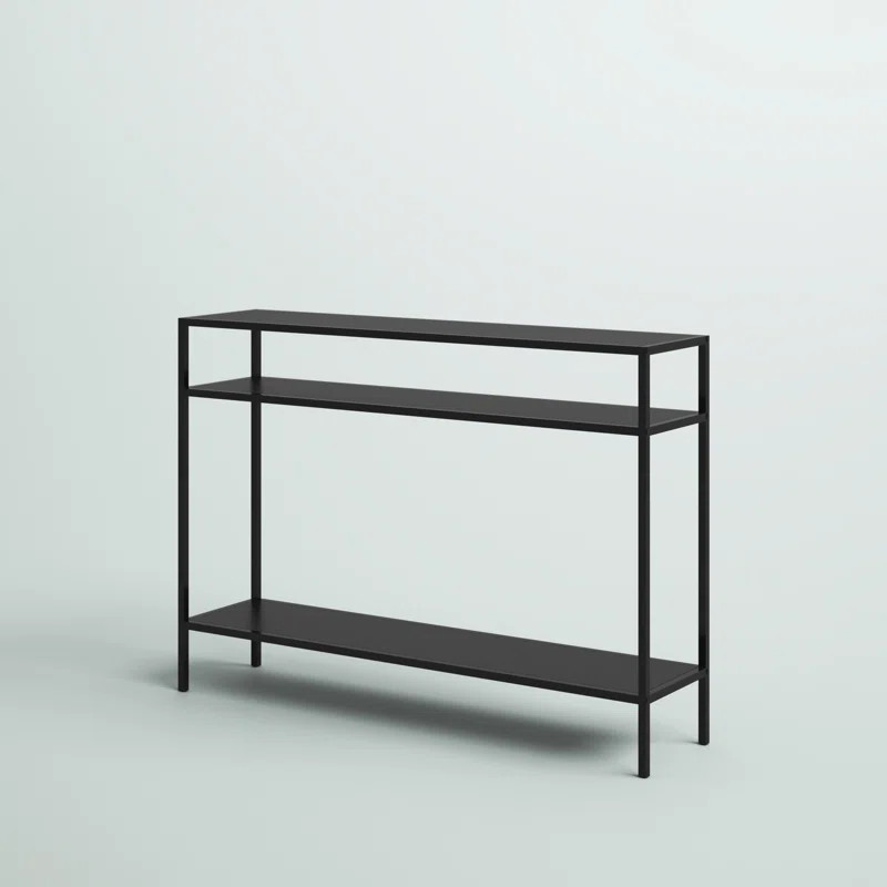 Crepeau Console Table | Wayfair North America
