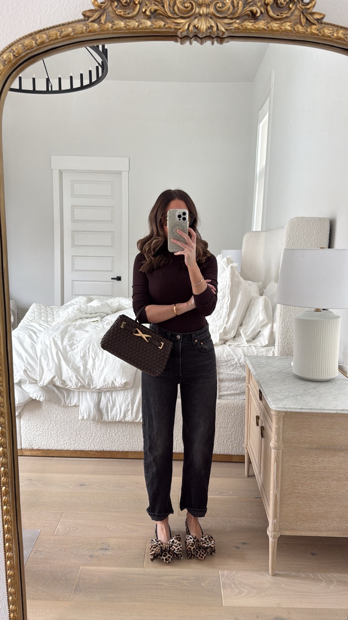 #LTKSeasonal #LTKStyleTip #LTKHoliday